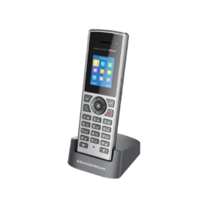 Grandstream DP722 IP Phone