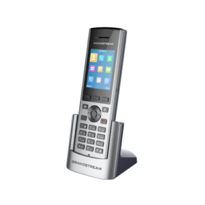 Grandstream DP730 IP Phone