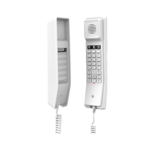 Grandstream GHP610W Hotel Phone