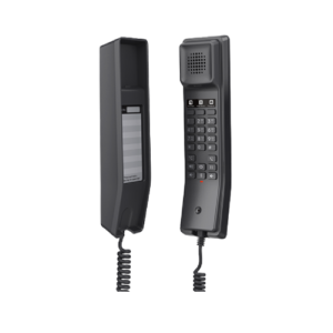 Grandstream GHP611W Hotel Phone