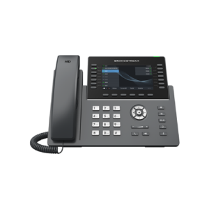 Grandstream GRP2650 IP Phone