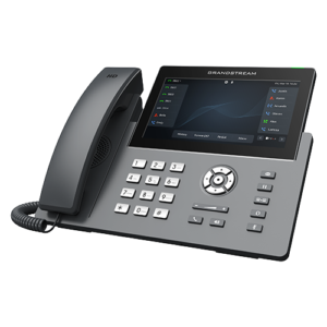 Grandstream GRP2670 IP Phone