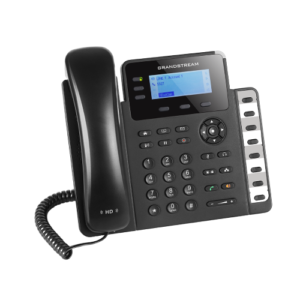 Grandstream GXP1630 IP phone