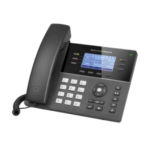 Grandstream GXP1760W IP Phone