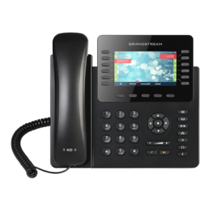 Grandstream GXP2170 IP phone