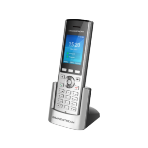 Grandstream WP820 IP Phone