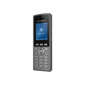 Grandstream WP825 IP Phone